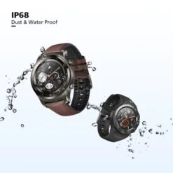 Huawei Watch 2 -Fitness Equipment Store 96a93ba89a5b5c6c226e49b88973f46e 5d0a753b20d51 600x600 1