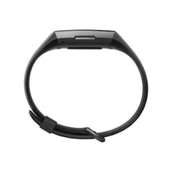 Fitbit Charge 3 Activity Tracker -Fitness Equipment Store 97d0145823aeb8ed80617be62e08bdcc 5d0a7539a9b62