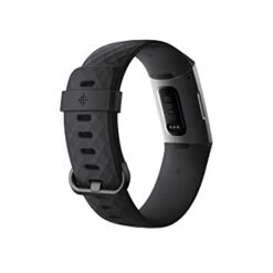 Fitbit Charge 3 Activity Tracker -Fitness Equipment Store 97d0145823aeb8ed80617be62e08bdcc 5d0a7539af443