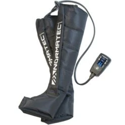Normatec Pulse Leg Recovery System -Fitness Equipment Store 9c01802ddb981e6bcfbec0f0516b8e35 5d0a74f3922c0 600x600 1