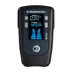 Normatec Pulse Leg Recovery System -Fitness Equipment Store 9c01802ddb981e6bcfbec0f0516b8e35 5d0a74f39ed41 600x600 1