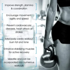 Yes4All Cast Iron Kettlebells -Fitness Equipment Store 9c3b1830513cc3b8fc4b76635d32e692 5d0a75091b4c3 600x600 1