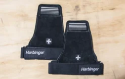 Harbinger Lifting Grips -Fitness Equipment Store 9d28de8ff9bb6a3fa41fddfdc28f3bc1 5d0a757e2eea0 600x378 1