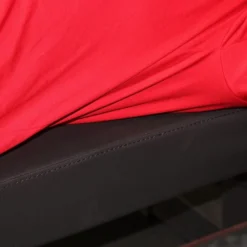 Titan Hefty Bench Pad V2 13 Titan Hefty Bench Pad V2 -Fitness Equipment Store 9dfcd5e558dfa04aaf37f137a1d9d3e5 5d0a74b7b9d75 600x600 1