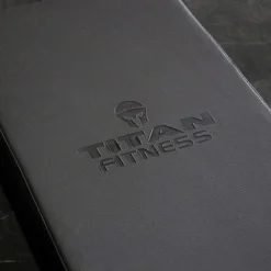Titan Hefty Bench Pad V2 10 Titan Hefty Bench Pad V2 -Fitness Equipment Store 9dfcd5e558dfa04aaf37f137a1d9d3e5 5d0a74b7c4dc6 600x600 1