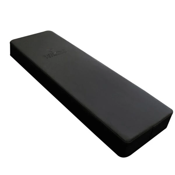 Titan Hefty Bench Pad V2 1 Titan Hefty Bench Pad V2