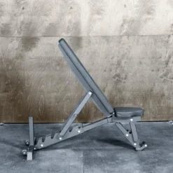 Fitness Equipment Store -Fitness Equipment Store 9f44e956e3a2b7b5598c625fcc802c36 5d0a75548e8f2