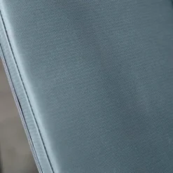 Fringe Sport Pro-Lift Incline Bench -Fitness Equipment Store 9f44e956e3a2b7b5598c625fcc802c36 5d0a7554945db