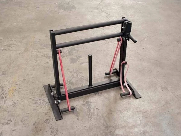 Sorinex Mighty Mitts Pop's Gripper 2 Sorinex Mighty Mitts Pop's Gripper - Image 2