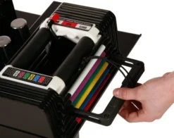 PowerBlock Sport Series Adjustable Dumbbells -Fitness Equipment Store 9fe8593a8a330607d76796b35c64c600 5d0a74d3e3f54 600x477 1