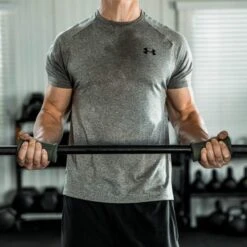 N-Gage Grips 5 N-Gage Grips -Fitness Equipment Store 9ff7c9eb9d37f434db778f59178012da 5e5546a45fcc7 600x600 1