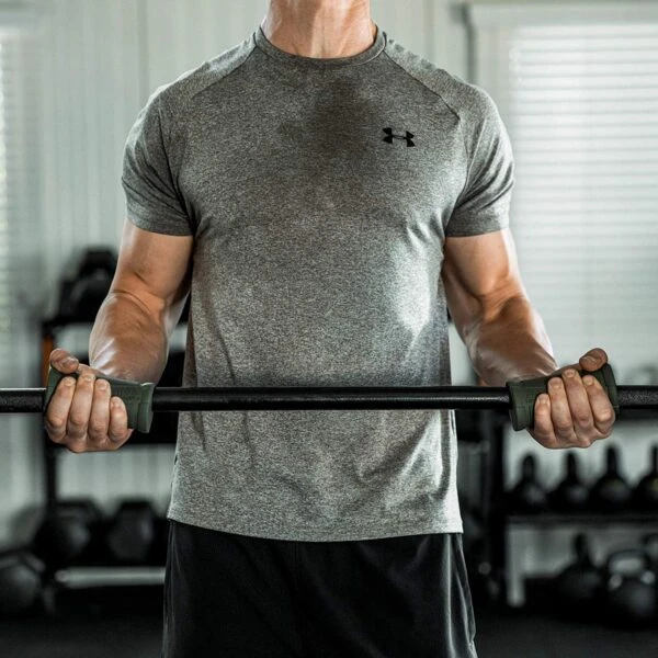 N-Gage Grips 3 N-Gage Grips - Image 3