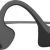 Shokz Trekz Air Bone Conduction Wireless Bluetooth Headphones