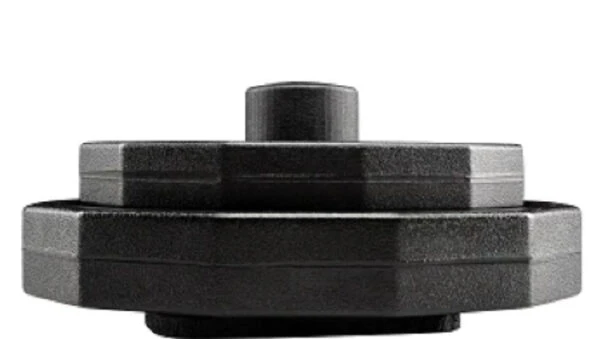 The Strong Neck 1 The Strong Neck