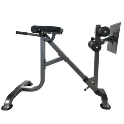 Titan Adjustable Dual Hyperextension -Fitness Equipment Store a376033f78e144f494bfc743c0be3330 5d0a756d25b3c 600x600 1