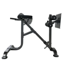 Titan Adjustable Dual Hyperextension -Fitness Equipment Store a376033f78e144f494bfc743c0be3330 5d0a756d2bef6 600x600 1