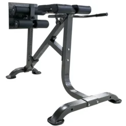 Titan Adjustable Dual Hyperextension -Fitness Equipment Store a376033f78e144f494bfc743c0be3330 5d0a756d31c3b 600x600 1