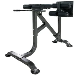 Titan Adjustable Dual Hyperextension -Fitness Equipment Store a376033f78e144f494bfc743c0be3330 5d0a756d37512 600x600 1