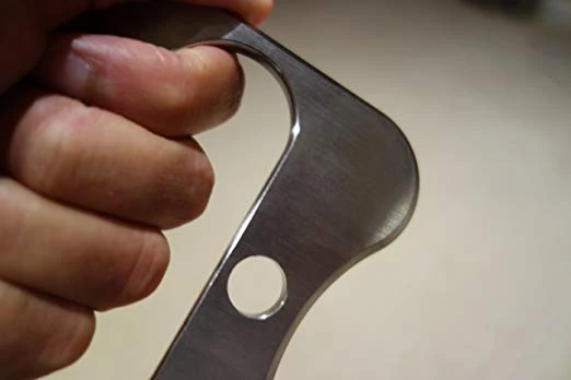 The EDGE Tool 2 The EDGE Tool - Image 2