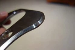 The EDGE Tool 6 The EDGE Tool -Fitness Equipment Store a3d68b461bd9d3533ee1dd3ce4628ed4 5d0a74f2cdb32