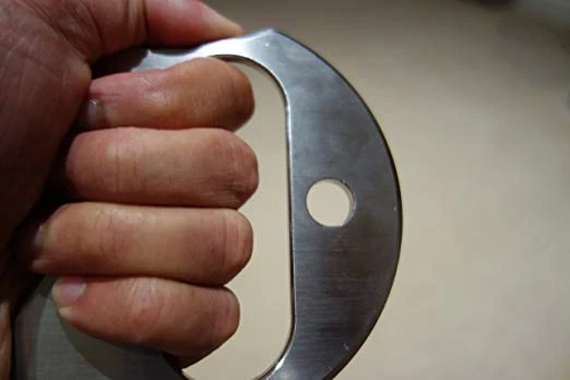 The EDGE Tool 4 The EDGE Tool - Image 4