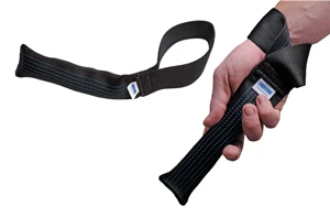 IronMind Wrist Defender 1 IronMind Wrist Defender