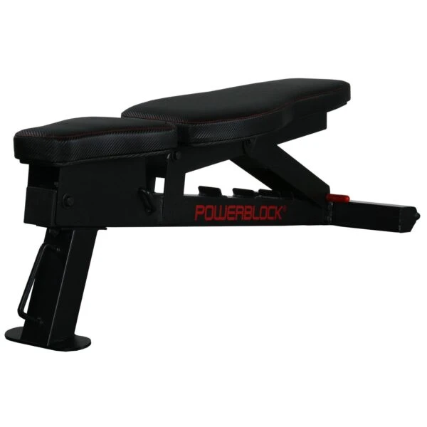 Powerblock Power Bench 2 Powerblock Power Bench - Image 2