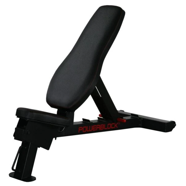 Powerblock Power Bench 3 Powerblock Power Bench - Image 3