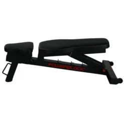 Powerblock Power Bench 8 Powerblock Power Bench -Fitness Equipment Store a486cd07e4ac3d270571622f4f316ec5 5d0a75554274a 600x600 1