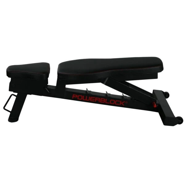Powerblock Power Bench 4 Powerblock Power Bench - Image 4