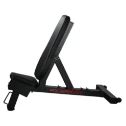 Powerblock Power Bench 9 Powerblock Power Bench -Fitness Equipment Store a486cd07e4ac3d270571622f4f316ec5 5d0a75554f1da 600x600 1