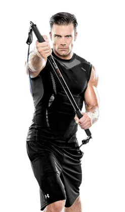 Bionic Body Workout Bar 7 Bionic Body Workout Bar -Fitness Equipment Store a591024321c5e2bdbd23ed35f0574dde 5d0a754cb4148 600x1015 1