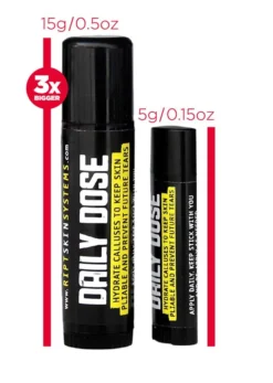 RIPT Skin Systems -Fitness Equipment Store a5a61717dddc3501cfdf7a4e22d7dbaa 5d0a75666aa6f