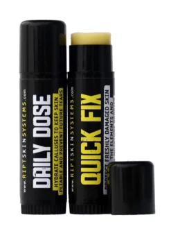 RIPT Skin Systems -Fitness Equipment Store a5a61717dddc3501cfdf7a4e22d7dbaa 5d0a7566706c6