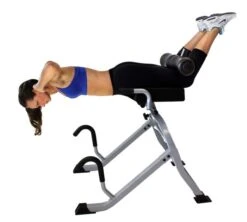 Teeter Dex II Decompression And Extension Machine -Fitness Equipment Store a8aa681aaa4588a8dbd3b42b26d59a1a 5d0a758eb5c6c 600x540 1