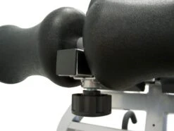 Teeter Dex II Decompression And Extension Machine -Fitness Equipment Store a8aa681aaa4588a8dbd3b42b26d59a1a 5d0a758ebdb8e 600x452 1