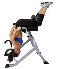 Teeter Dex II Decompression And Extension Machine -Fitness Equipment Store a8aa681aaa4588a8dbd3b42b26d59a1a 5d0a758ec3e6c 600x721 1