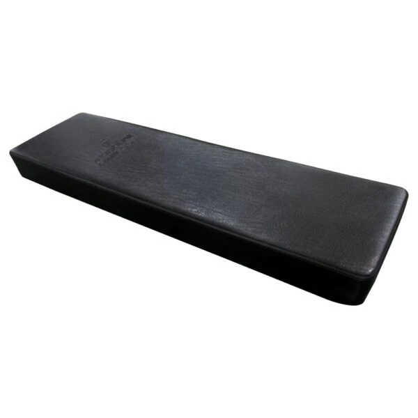 Titan Hefty Bench Pad 3 Titan Hefty Bench Pad - Image 3