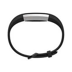 Fitbit Alta HR Activity Tracker -Fitness Equipment Store a981f2b708044d6fb4a71a1463242520 5d0a753967822