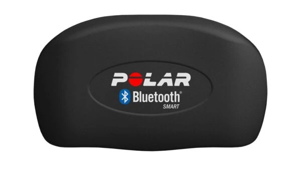 Polar H7 Bluetooth Heart Rate Sensor 2 Polar H7 Bluetooth Heart Rate Sensor - Image 2