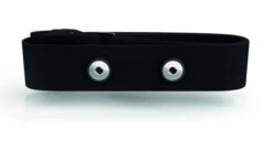 Polar H7 Bluetooth Heart Rate Sensor 7 Polar H7 Bluetooth Heart Rate Sensor -Fitness Equipment Store a9be4c2a4041cadbf9d61ae16dd1389e 5d0a752205d5b 600x330 1