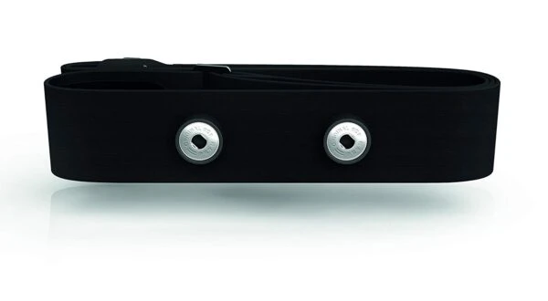 Polar H7 Bluetooth Heart Rate Sensor 3 Polar H7 Bluetooth Heart Rate Sensor - Image 3