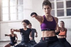 Polar H7 Bluetooth Heart Rate Sensor 9 Polar H7 Bluetooth Heart Rate Sensor -Fitness Equipment Store a9be4c2a4041cadbf9d61ae16dd1389e 5d0a7522129dc 600x400 1