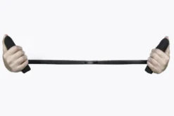 MAG Medium Grip Supinate -Fitness Equipment Store b0b79da57b95837f14be95aaa4d54cf8 5d0a7562486fc 600x400 1