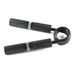 The Tough Grip Metal Hand Gripper 5 The Tough Grip Metal Hand Gripper -Fitness Equipment Store b139e104214a08ae3f2ebcce149cdf6e 5d0a754686b30 600x600 1