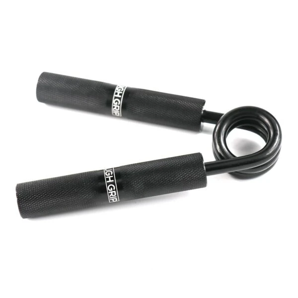 The Tough Grip Metal Hand Gripper 3 The Tough Grip Metal Hand Gripper - Image 3