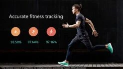 Huawei Honor A1 Fitness Tracker -Fitness Equipment Store b147a61c1d07c1c999560f62add6dbc7 5d0a753b0f689 600x338 1