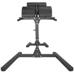 Titan Glute & Hamstring Developer 9 Titan Glute & Hamstring Developer -Fitness Equipment Store b166b57d195370cd41f80dd29ed523d9 5d0a756e683fb 600x600 1