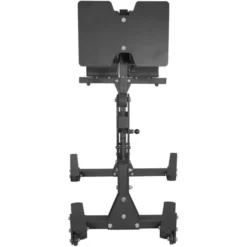 Titan Glute & Hamstring Developer 10 Titan Glute & Hamstring Developer -Fitness Equipment Store b166b57d195370cd41f80dd29ed523d9 5d0a756e6e32b 600x600 1