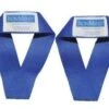 IronMind Sew-Easy Lifting Straps